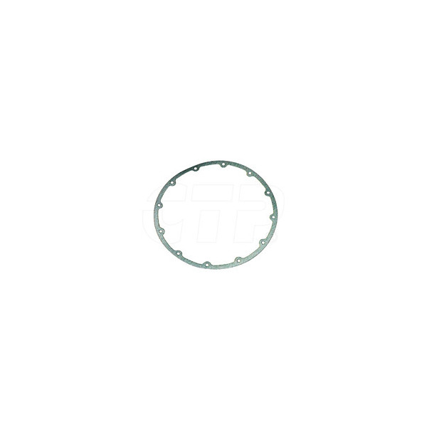 5L2093 - Gasket-ctp