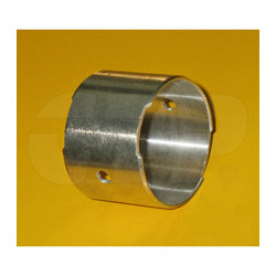 5L2648 - Bearing-sleeve