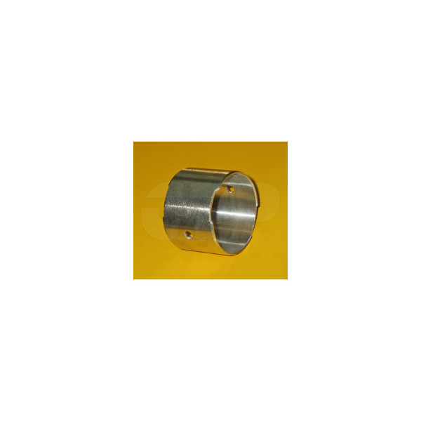 5L2648 - Bearing-sleeve