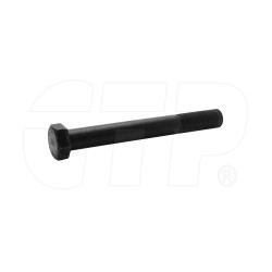 5L2683 - Bolt