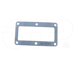 5L2740 - Gasket