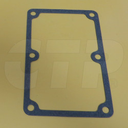 5L2904 - Gasket
