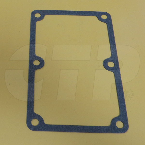 5L2904 - Gasket