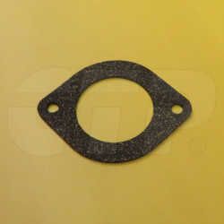 5L3019 - Gasket