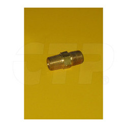 5L3233 - Fitting