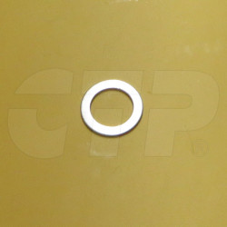 Washer 5L3378