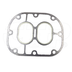 CATERPILLAR NA 5L3712 GASKET New