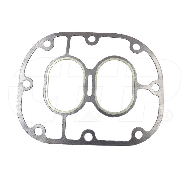 CATERPILLAR NA 5L3712 GASKET New