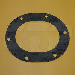 5L3714 - Gasket-ctp