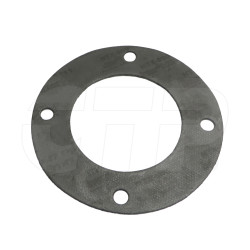 5L3772 - Gasket-ctp