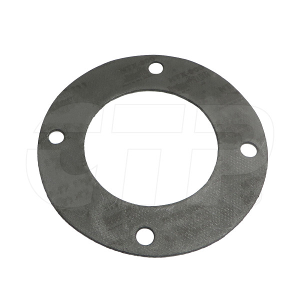 5L3772 - Gasket-ctp