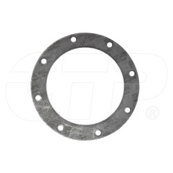 5L3773 - Gasket-ctp