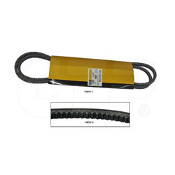 5L3826 - Belt Set (2)
