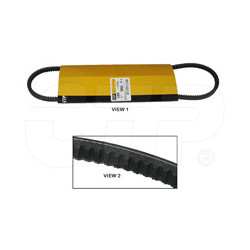 5L3834 - V-belt Single