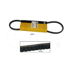 V-belt Single 5L3979