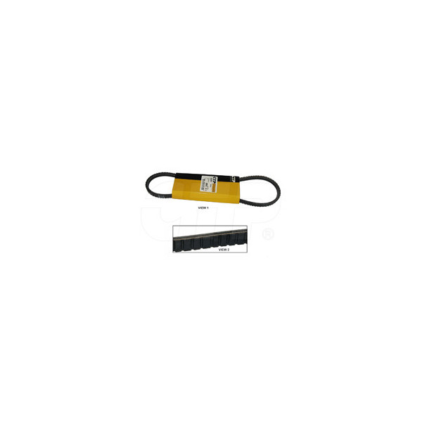 V-belt Single 5L3979