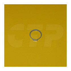 5L4035 - Ring-retaining