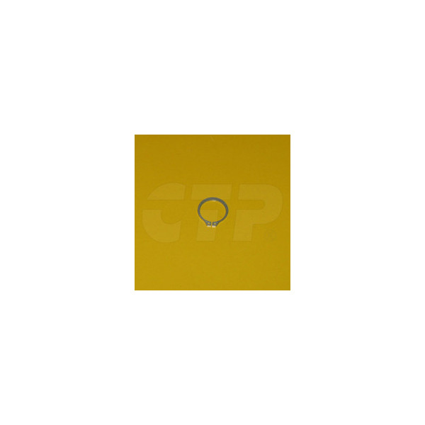 5L4035 - Ring-retaining