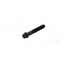 5L4041 - Bolt-12 Point Head