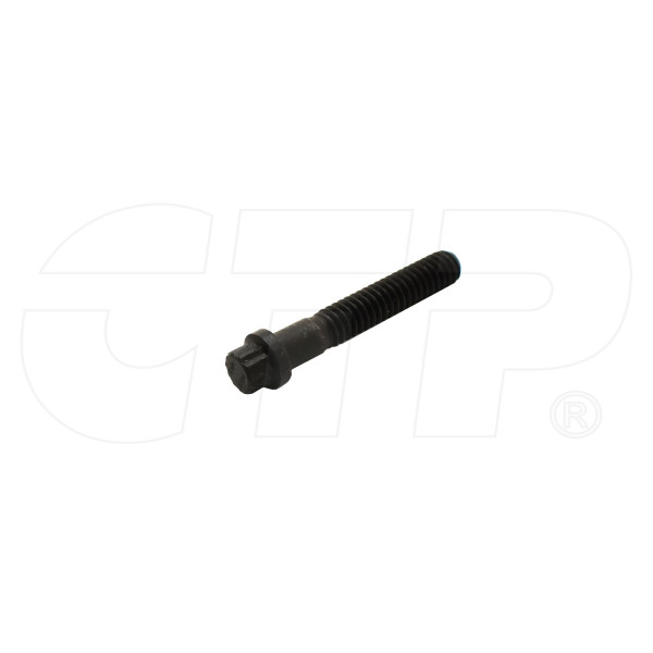 5L4041 - Bolt-12 Point Head
