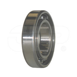 5L4141 - Bearing-ball Bearing