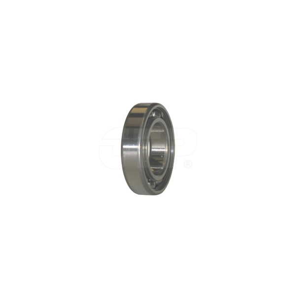 5L4141 - Bearing-ball Bearing