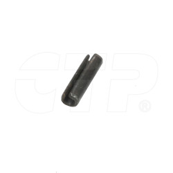 5L4197 - Pin-spring