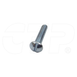 5L4507 - Screw