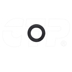 5L4586 - Gasket-ctp [fc]