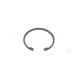Ring-retaining 5L4751
