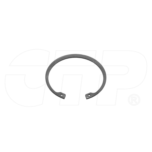 Ring-retaining 5L4751