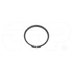 CATERPILLAR 5L4753 RING New Surplus