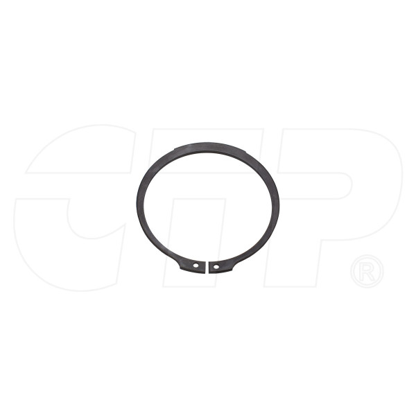 CATERPILLAR 5L4753 RING New Surplus