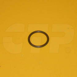 5L4758 - Seal O Ring
