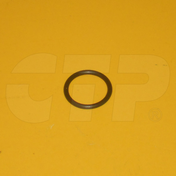 5L4758 - Seal O Ring