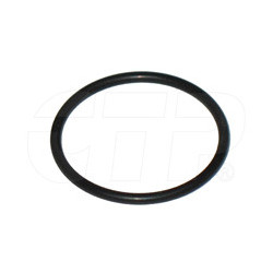 5L4759 - Seal O Ring