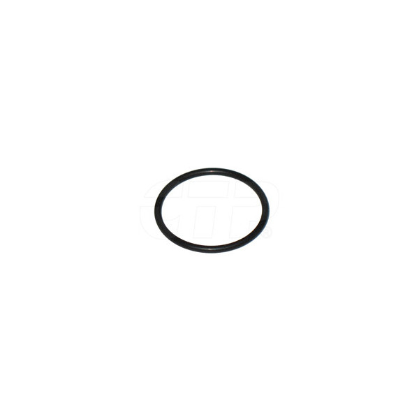 5L4759 - Seal O Ring