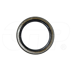 5L4776 - Seal