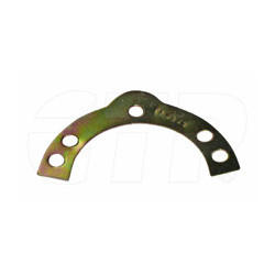 Lock 5L4949