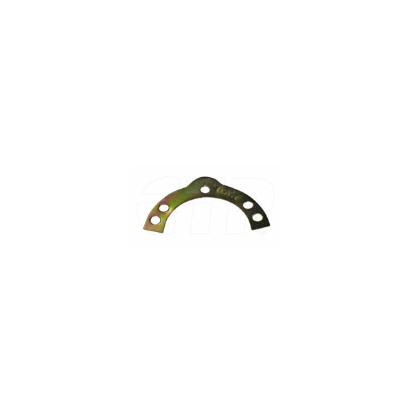 Lock 5L4949