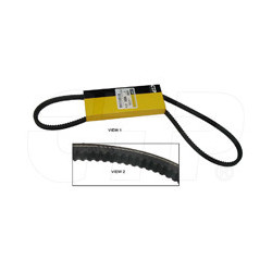 Caterpillar 5L4996 VEE BELT New