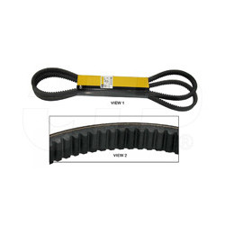 Belt Set(2)*see 2s6168 5L5014