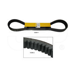 CATERPILLAR 5L5015 BELT New Surplus