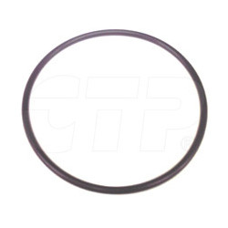 Seal O Ring 5L5032