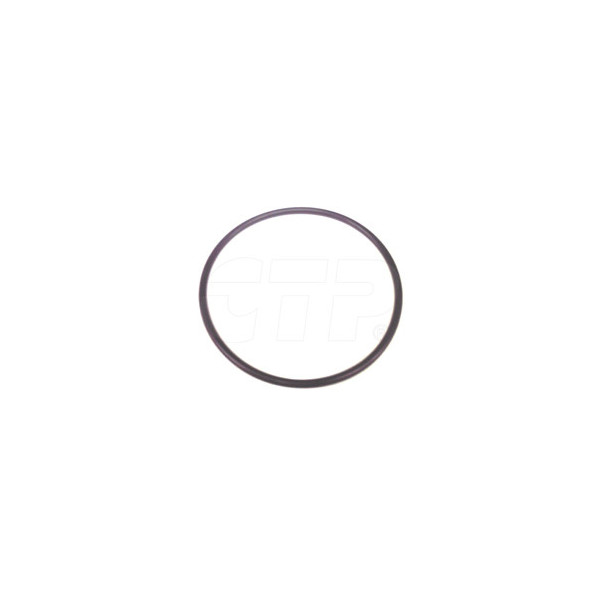 Seal O Ring 5L5032