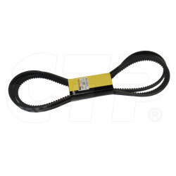 5L5656 - Belt Set (3)