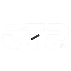 5L5711 - Pin
