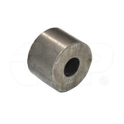 5L6234 - Spacer