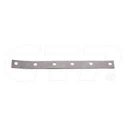 5L6737 - Gasket