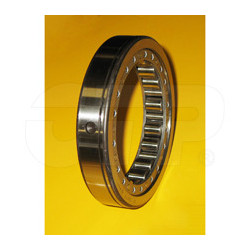 5L6923 - Roller A
